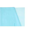 Picture of TABLE CLOTH BABY BLUE137X183CM
